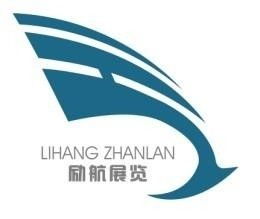 2013年阿尔及利亚建材展 中企开拓北非市场的战略布局与行业启示